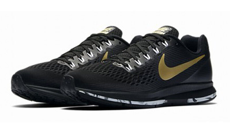 nike 88055